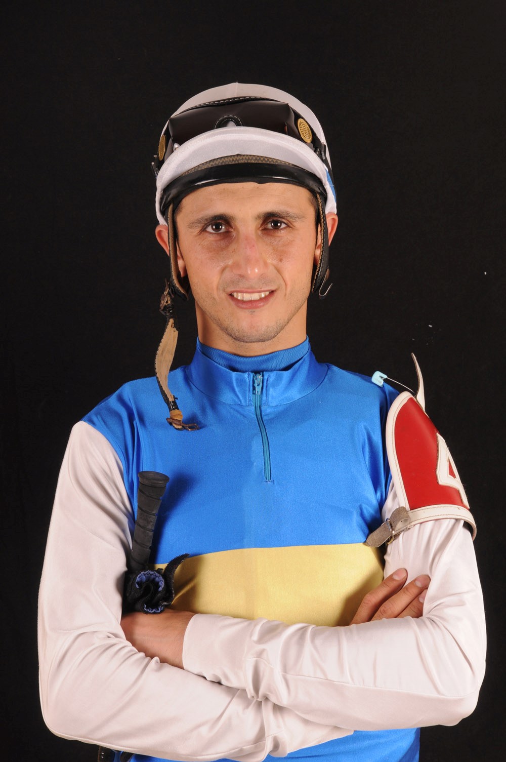 Gökhan Kocakaya Gökhan Kocakaya
